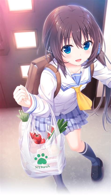 pixhentai loli